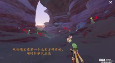 退休之后千万别再求同事办事,苦不堪言,什么是“人走茶凉”和“世态炎凉”