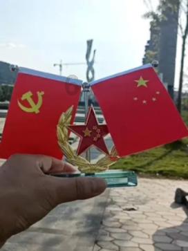 点燃新春烟火气！“龙宿宁波·阿拉乡里过大年”年货展举行